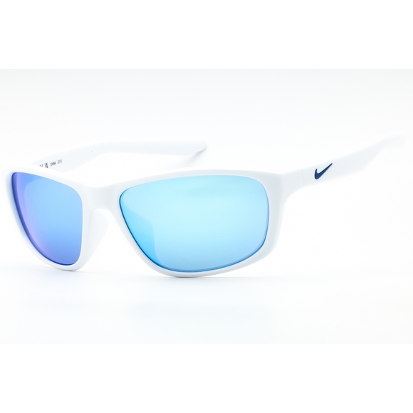 NWT Nike NIKE LYNK M FD1817-100 Sunglasses - Picture 1 of 2